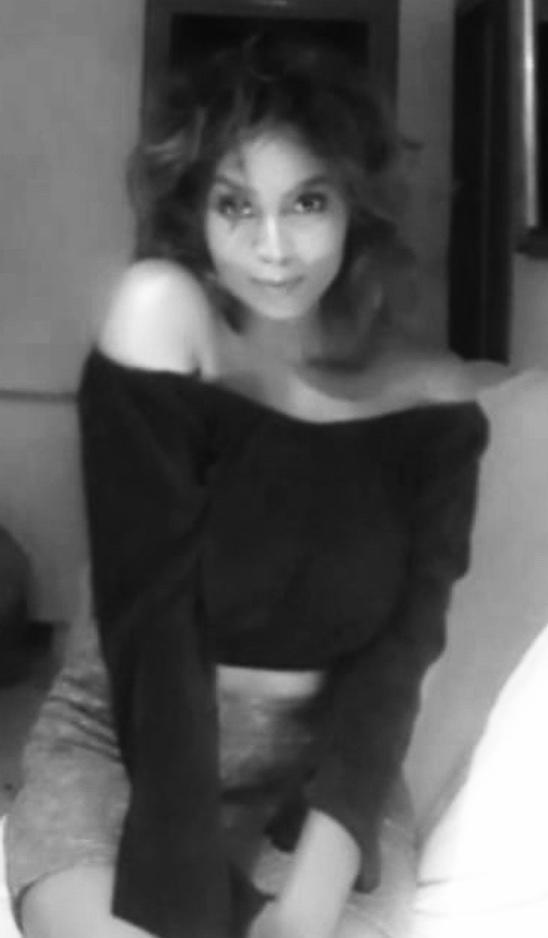 Does my ex want me back ?