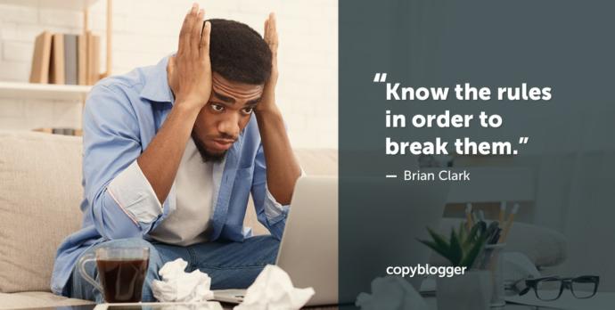 Is there a time/moment when it is better to simply not correct someone?