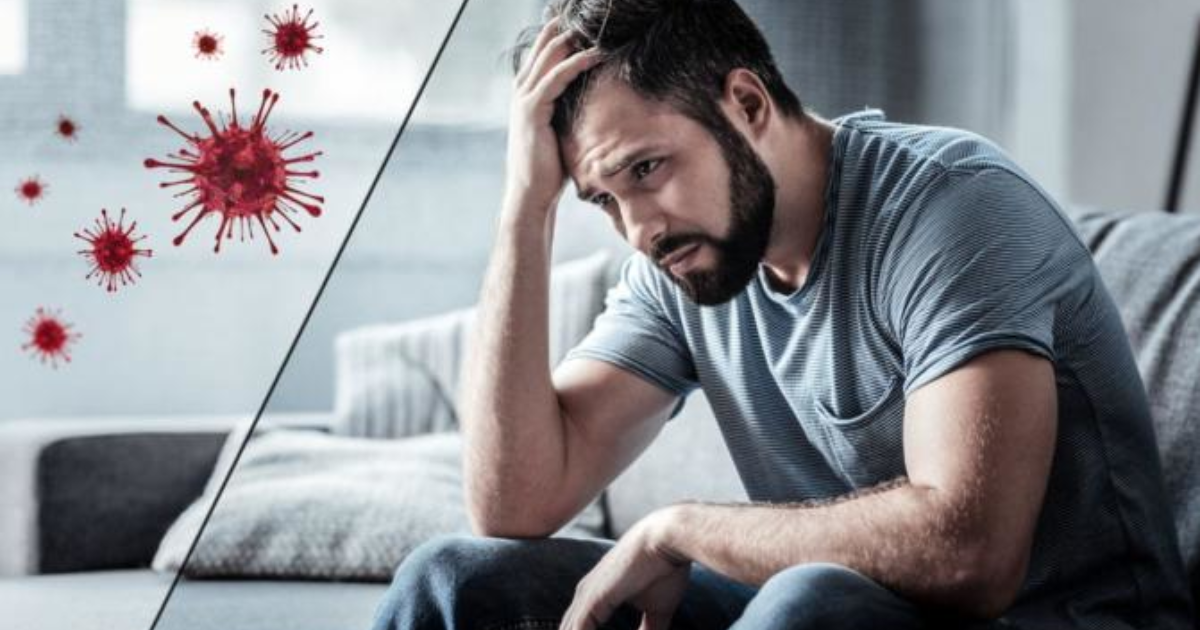 Dating mit einem mädchen mit schwerer depression