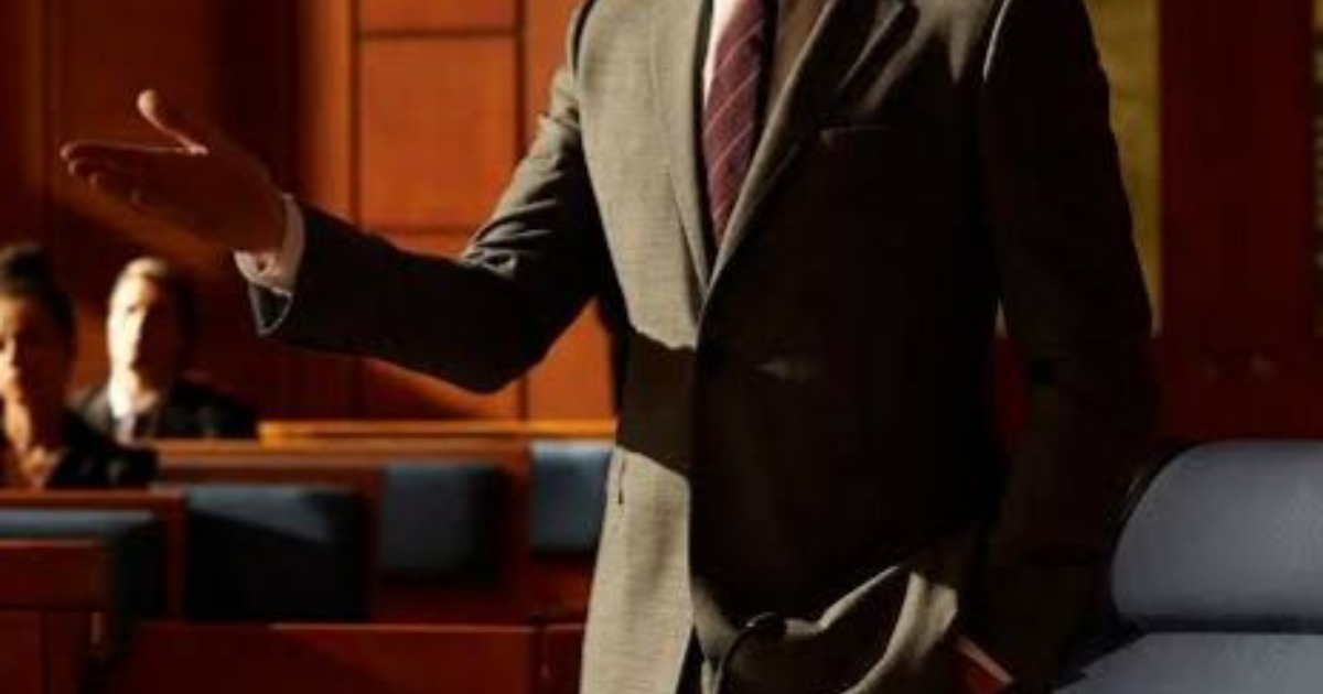 Does knowing math come in handy in Law school? - GirlsAskGuys