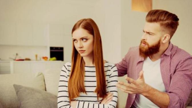 What advice would you give to a guy/girl to leave a toxic long term relationship?