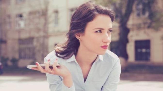 My boyfriend is always busy. What should I do?
