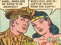 Why dont REAL feminists exist anymore?