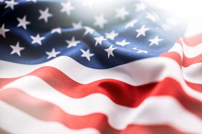 Are the radical left dangerous to America?