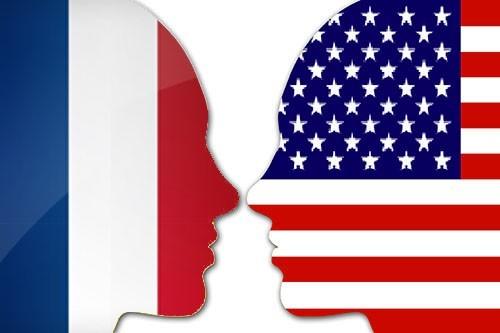 Do you think that France and the USA will always remain allies?