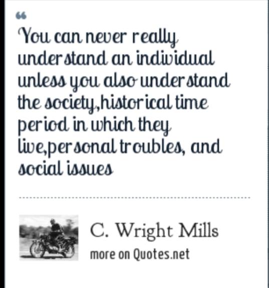 What Social Problems Or Issues Do You Think Get Overdiscussed? And Which Ones Do You Think Dont Get Discussed/Addressed Enough?
