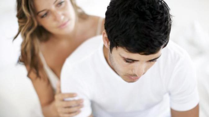 Girls do you think that guys should open up & express their own feelings and emotions especially when in a relationship? Do you like it when they do?