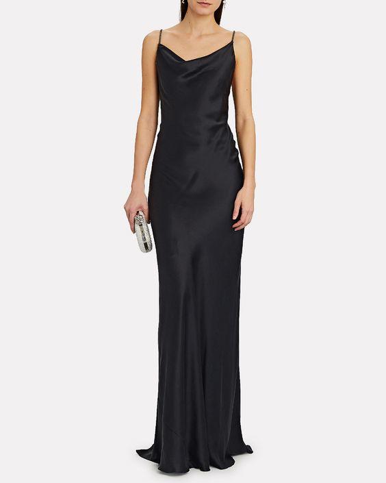 Ladies I need some help, do you like surprise dinners and nice dresses or is it stupid?