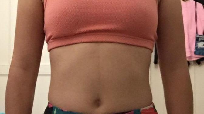 How to reduce body fat?