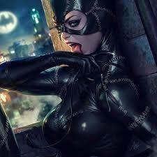 Is portraying women as superheroes in cinema influenced by Hollywoods feminist elite to portray women as superior to men?