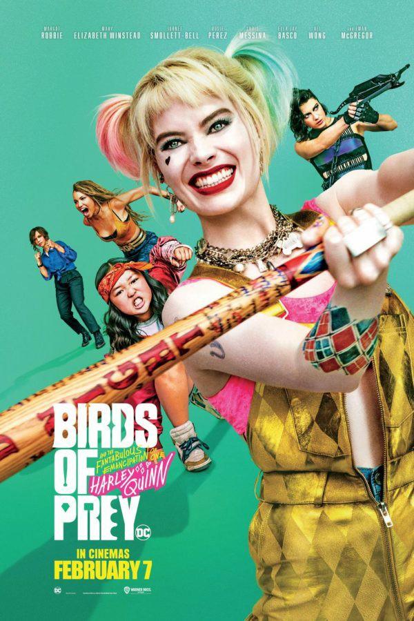 Is portraying women as superheroes in cinema influenced by Hollywood's feminist elite to portray women as superior to men?