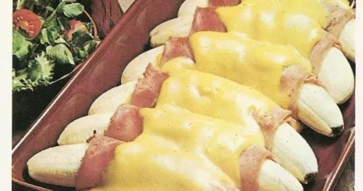 Banana Bread Cream Cheese