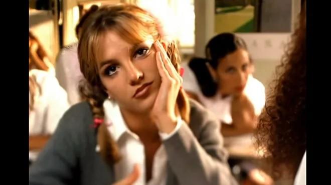 Be Honest β Do You Think PigTails On A Woman Looks Childish?