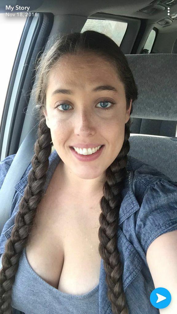 Be Honest β Do You Think PigTails On A Woman Looks Childish?