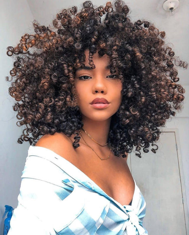 Cute white guys, would you ever consider dating a black female?