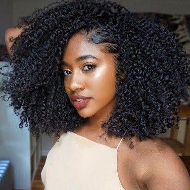 Cute white guys, would you ever consider dating a black female?