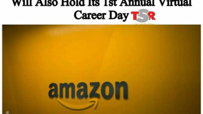 What do corporate technology workers do exactly?