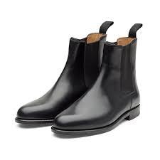Which type of boots you like the most Part 2?