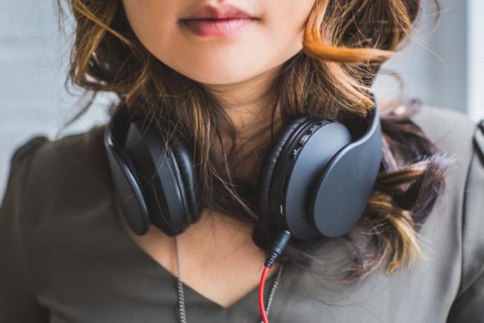 Whats your favorite genre of music?