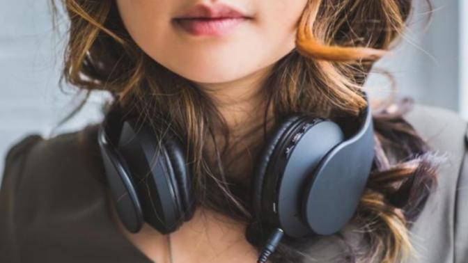 What's your favorite genre of music?
