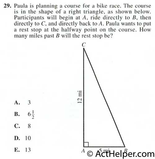 MATH PROBLEM HELP?
