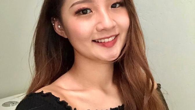 Do I suit multiple piercings?