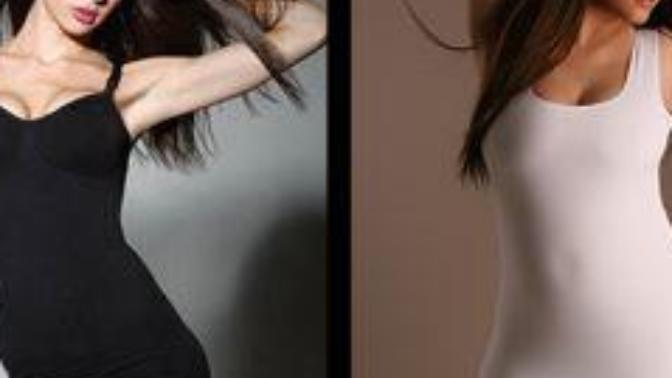 Do guys like curvy or skinny girls?