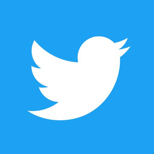 Which which social media site has the most catfishes?