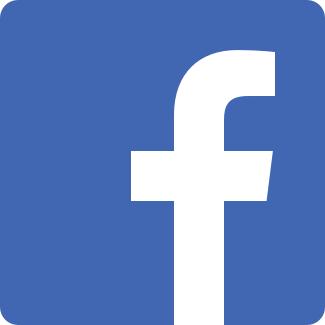 Which which social media site has the most catfishes?