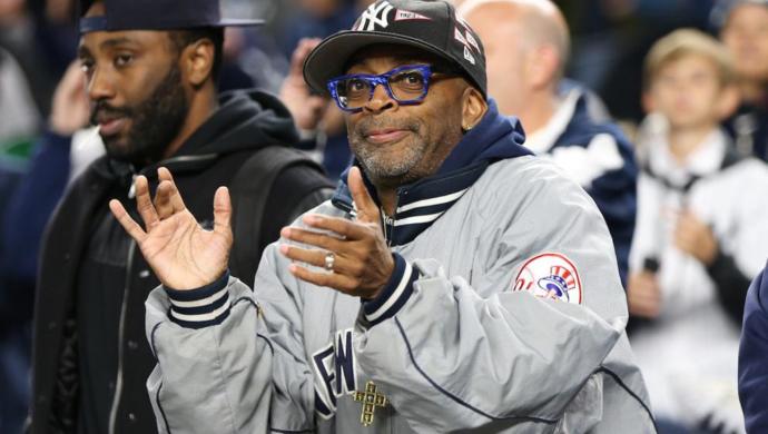 Which of these 7 sports teams with New York in their name with the specific fan do you think most supports that team?