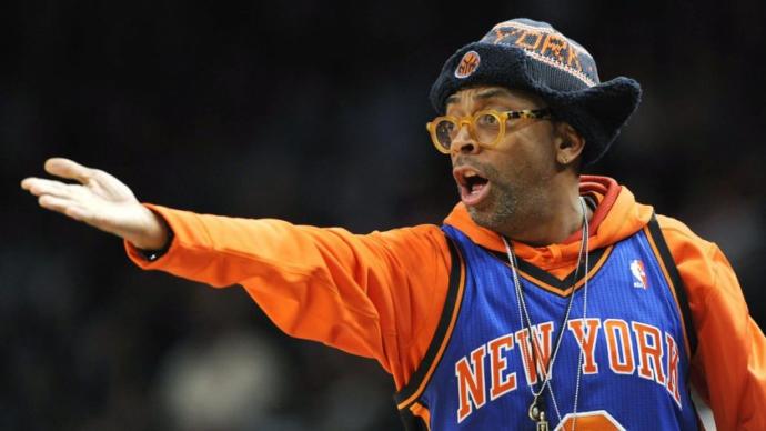 Which of these 7 sports teams with New York in their name with the specific fan do you think most supports that team?