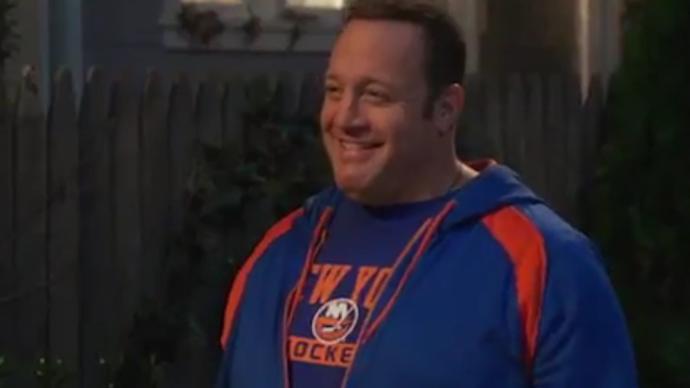 Which of these 7 sports teams with New York in their name with the specific fan do you think most supports that team?