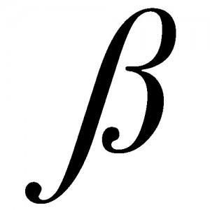 Would you ever date a beta?
