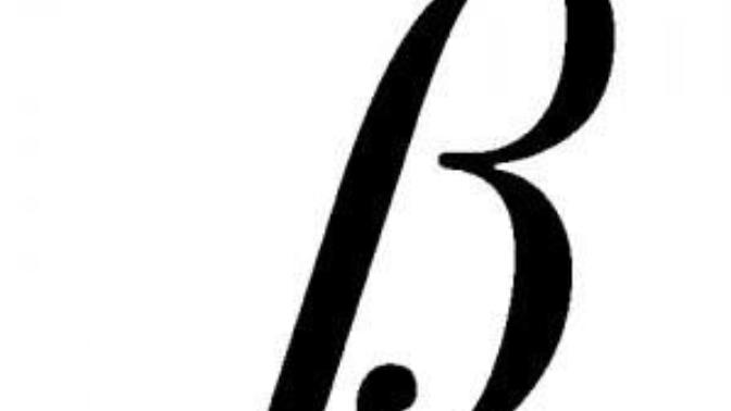 Would you ever date a beta?