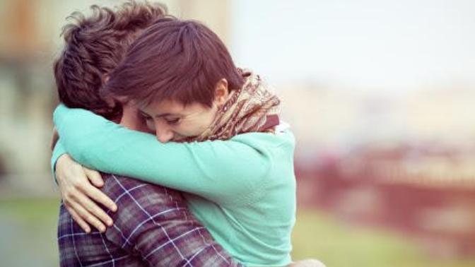 Are there unwritten rules about socialization?