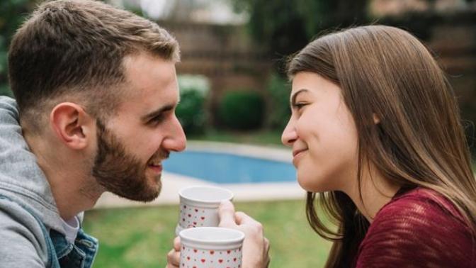 What is the first and foremost quality you need in your partner for them to be marriageable AND that you believe that you possess yourself?