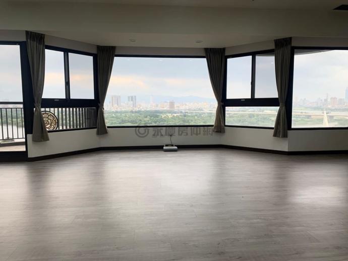 Is this good view?