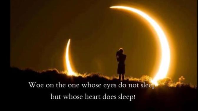 Do you agree with this Saying /kinda proverb ?