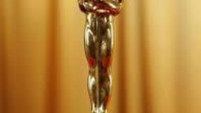 What do you think of the quotas that Movie will now have to respect in order to be able to claim an Oscar?