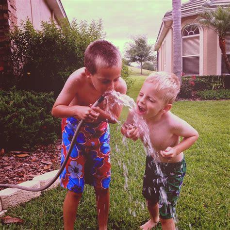 Do you ever feel sorry for the kids these days?