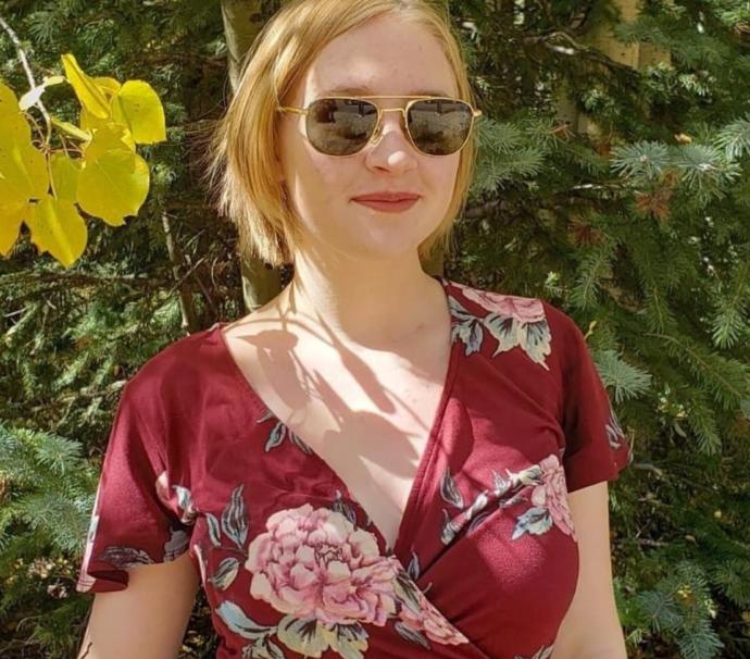 What do you think of my Tinder matches?