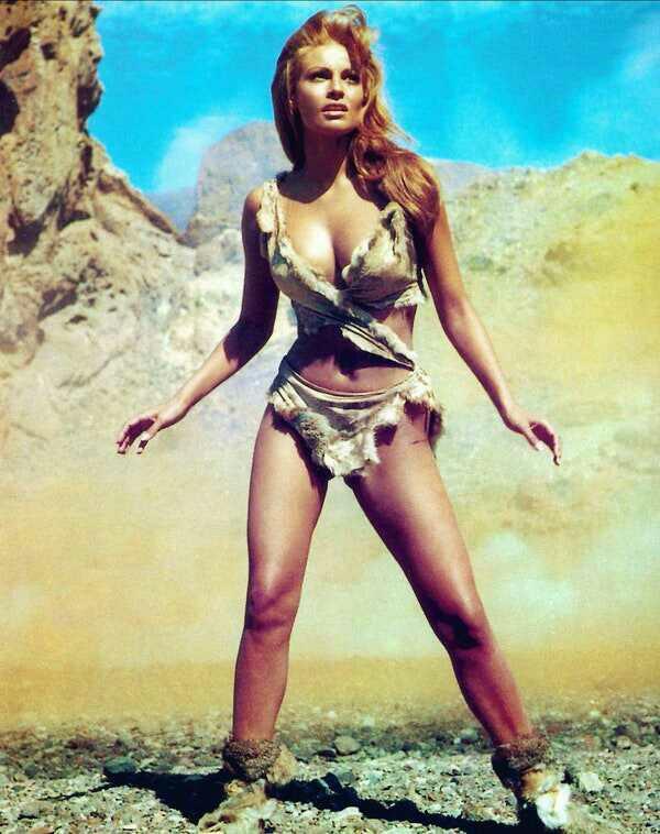Why do guys like hourglass body?