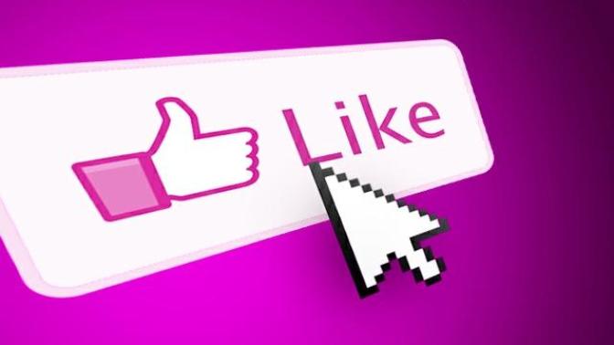 Be Honest ✋ Does It Annoy You When I Like Your Post And DON'T Comment?