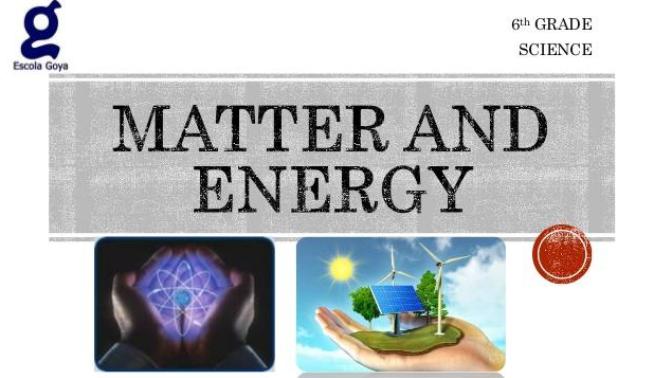Is it dishonest of scientists to assert matter and energy is eternal when obviously they couldn't have preceded the Big Bang?