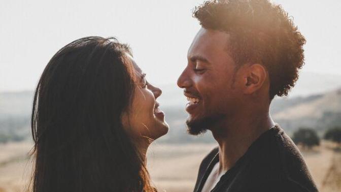 What is your approach to dating , finding and establishing a genuine relationship?