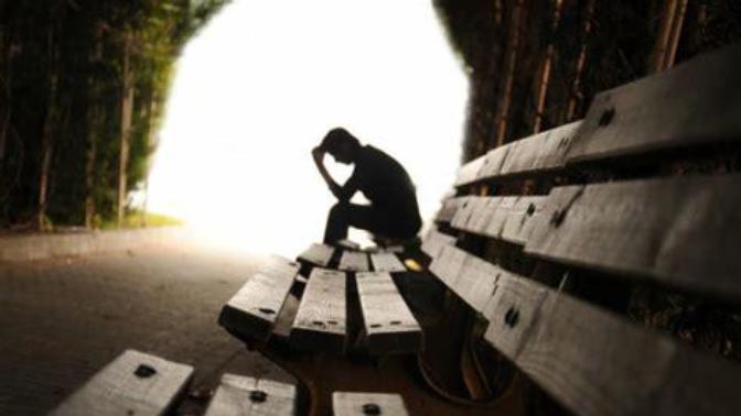 Can I eventually live a normal life if I grew up in really F-ed up conditions or is it the end of line?