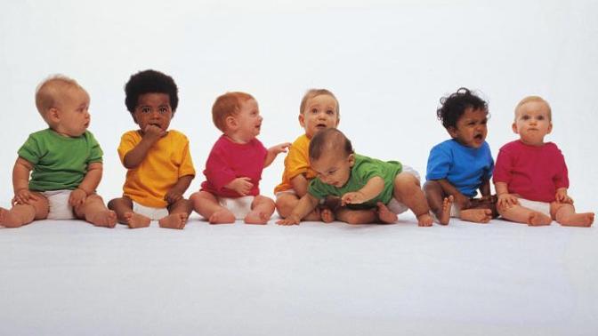 How to get rid of baby fever?