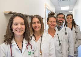 If you could meet God and could ask him/her one question, what would you ask him/her?