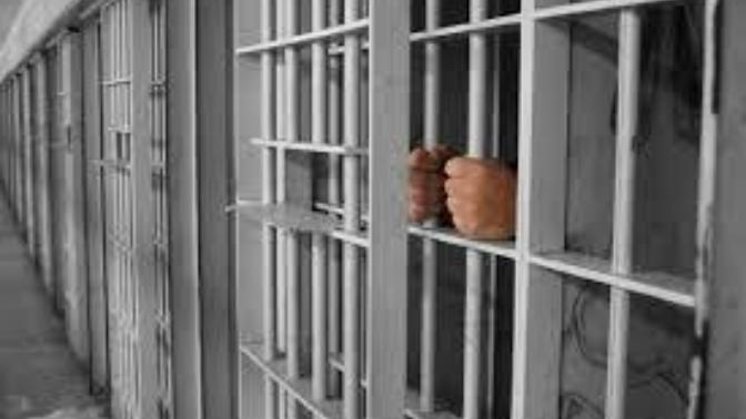 Would you date a felon?
