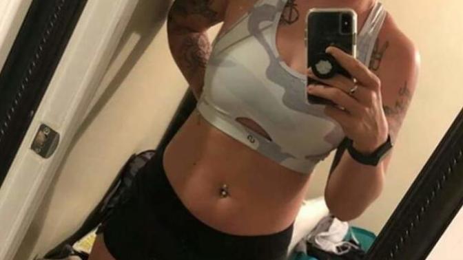 Do you like girls with tattoos or not?